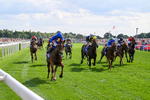 220826-Race 3-Notable Speech-9982