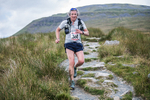 Ingleborough-1203