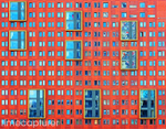 Window Assortment