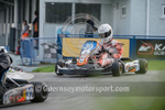 Karting_19-10-2014-75
