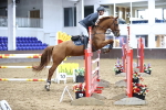 SBM_001490
