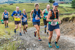 Tebay-108
