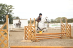 SBM_16735