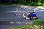 Hill Kart_2010-42