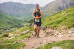 Wasdale-787