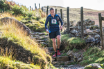 Langdale -1048