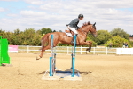 SBM_006551