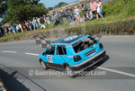 Vale Castle Sprint_2014_Car-323