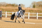 SBM_004719