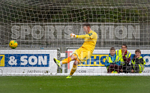 GFC v Sevenoaks Town_16-11-2019-5
