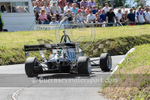 Guernsey National_2016_CAR-22