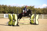 SBM_001462