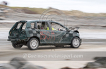 Autocross_12-03-2017-17