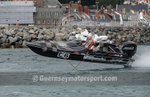 Powerboat_2014_Race-7-4