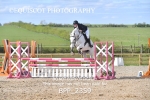 BPP_2359