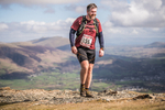 Coledale-1066