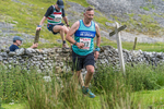 Settle Hills-840