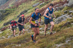 Langdale-227