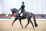 SBM_012283