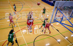 Ladies Basketball Inter-Insular 2023-70