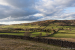Mourne Countryside