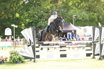 SBM_09868
