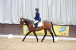 SBM_000834