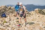Ennerdale-357