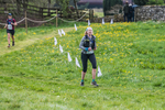 3 Peaks Finish-2050