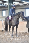BPP_4444