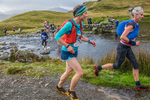 Langdale-644