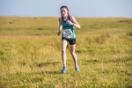 Tebay-324