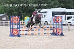 BPP_9183