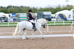 SBM_00282