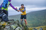 Matterdale-343