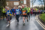 Ribble-285