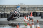 Twisty Sprint_16-06-2013-124