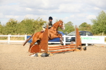 SBM_04787