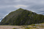 Yr  Wyddfa