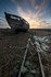 Dungeness