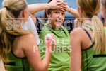 Guernsey Panthers U16 v Rushmoor-88