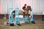 SBM_005946