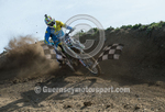 Moto-X_07-03-2015-106