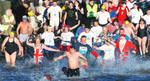 Broughty Ferry Dook