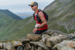Seat Sandal-457