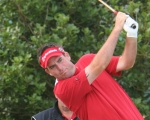 IMG_6425_edited-1