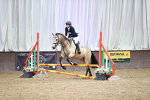 SBM_010080