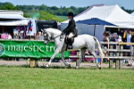 SBM_17459