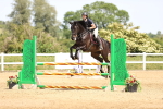 SBM_004447