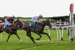 220626-Race 4-Velvet Rhythm-9208